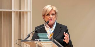 Lavoro, 456mila entrate previste dalle imprese a marzo