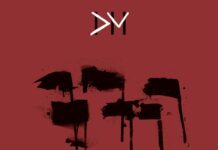Depeche Mode, il 20 settembre esce ristampa “Spirit The 12 singles”