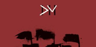 Depeche Mode, il 20 settembre esce ristampa “Spirit The 12 singles”