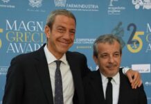 Mostra Cinema Venezia, Tenderstories partecipa con tre film in concorso
