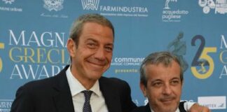 Mostra Cinema Venezia, Tenderstories partecipa con tre film in concorso