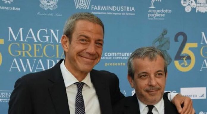 Mostra Cinema Venezia, Tenderstories partecipa con tre film in concorso