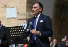 Fi, Collegio dei Probiviri sospende Edy Tamajo e Ottavio Zacco