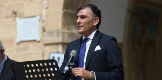 Fi, Collegio dei Probiviri sospende Edy Tamajo e Ottavio Zacco