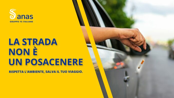 ANAS_la-strada-non-posacenere-1920x1080 (comunicato stampa 1)