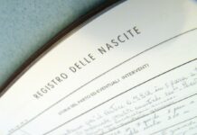 L’inverno demografico rischia di far collassare il mercato del lavoro