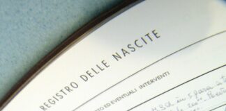 L’inverno demografico rischia di far collassare il mercato del lavoro