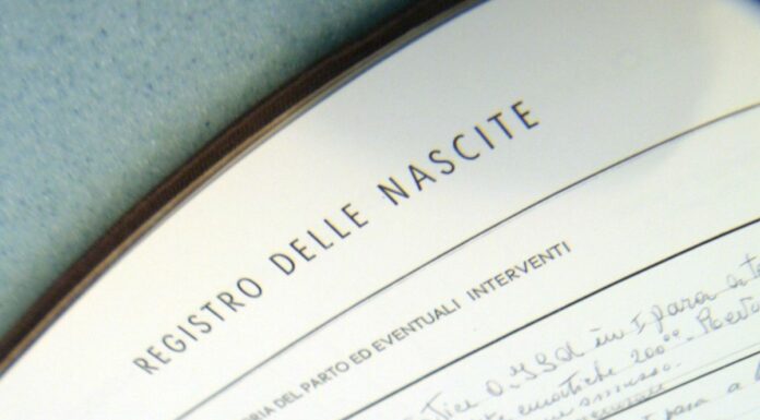 L’inverno demografico rischia di far collassare il mercato del lavoro