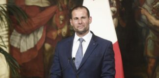 Ue, Abela “Bene idea di Malta per Commissario per il Mediterraneo”