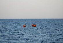 Immigrazione, Libia e Tunisia discutono di ulteriore cooperazione