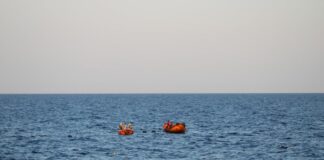 Immigrazione, Libia e Tunisia discutono di ulteriore cooperazione