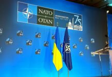 Vertice Nato rafforza sostegno a Kiev, Russia “Torna la guerra fredda”