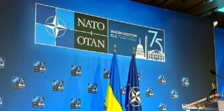 Vertice Nato rafforza sostegno a Kiev, Russia “Torna la guerra fredda”