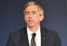 Salva Casa, approvato emendamento Fiaip su miniappartamenti