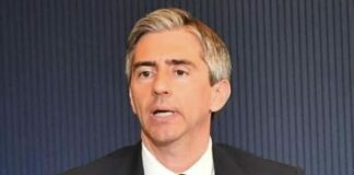 Salva Casa, approvato emendamento Fiaip su miniappartamenti