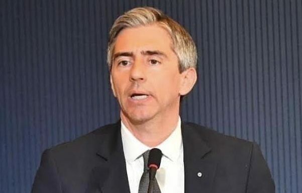 Salva Casa, approvato emendamento Fiaip su miniappartamenti