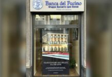 Banca del Fucino incontra le imprese a Catania, al centro transizione 5.0 e credito d’imposta Zes