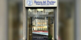 Banca del Fucino incontra le imprese a Catania, al centro transizione 5.0 e credito d’imposta Zes