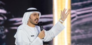 صكوك “بن غاطي” تحقق إقبالًا استثنائيًابنسبة تغطية 420% مع زيادة قيمتها إلى500 مليون دولار