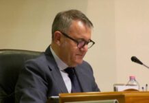 Autonomia, dalla Sardegna due mozioni in difesa della specialità