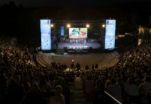 Premio Fair Play Menarini, a Fiesole celebrato il gran finale