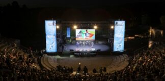 Premio Fair Play Menarini, a Fiesole celebrato il gran finale