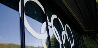 Giochi Olimpici Invernali 2030 assegnati a Francia “con riserva”