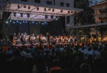 Torna Marghera Estate, dal 2 al 19 luglio in piazza Mercato