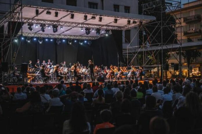 Comune_Venezia_01.07.2024