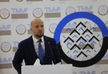 Ellafi “Italia paese chiave per forum migrazione di Tripoli”