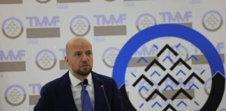 Ellafi “Italia paese chiave per forum migrazione di Tripoli”