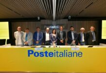 Poste Italiane, rinnovato il contratto collettivo nazionale di lavoro