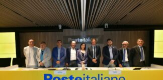Poste Italiane, rinnovato il contratto collettivo nazionale di lavoro