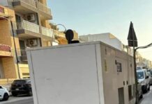 Malta, produzione rischia crollo per continue interruzioni corrente