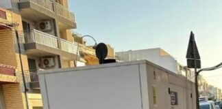 Malta, produzione rischia crollo per continue interruzioni corrente