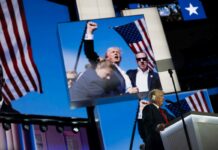 Dio è con Trump e i MAGA, cosa accadrà alla democrazia americana?