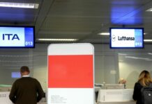 Ita-Lufthansa operazione positiva per il Paese