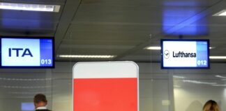 Ita-Lufthansa operazione positiva per il Paese