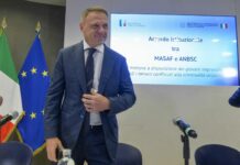 Bando per assegnare ai giovani agricoltori i terreni confiscati alle mafie