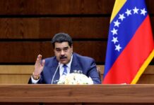 Venezuela, Maduro rieletto presidente ma opposizione denuncia brogli