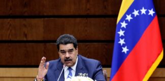 Venezuela, Maduro rieletto presidente ma opposizione denuncia brogli