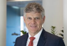 Unicredit e Consorzio Fonteverde insieme per facilitare l’accesso al credito