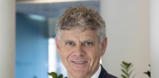 Unicredit e Consorzio Fonteverde insieme per facilitare l’accesso al credito