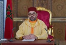 Marocco: grazia reale per 2476 detenuti