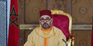 Marocco: grazia reale per 2476 detenuti