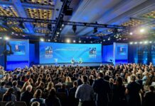 Lo scetticismo su Biden piomba sul vertice Nato
