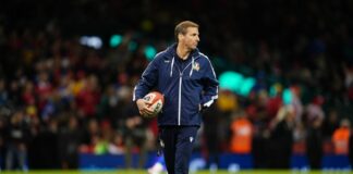 Italrugby supera Tonga 36-14, primo successo nel tour estivo