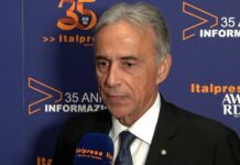 Iran, Sequi “Pezeshkian riformista ma con gli ayatollah la libertà resta lontana”