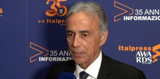 Iran, Sequi “Pezeshkian riformista ma con gli ayatollah la libertà resta lontana”