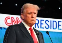 Per Trump immunità, Usa spaccati verso l’Independence Day